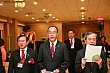 lk0112.jpg