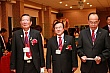 lk0113.jpg