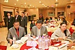 lk0114.jpg