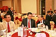 lk0115.jpg