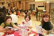 lk0116.jpg