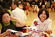 lk0117.jpg