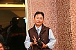 lk0118.jpg