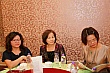 lk0119.jpg