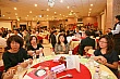 lk0120.jpg