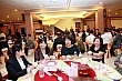 lk0121.jpg