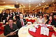 lk0122.jpg