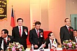 lk0123.jpg