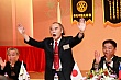 lk0125.jpg