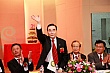 lk0126.jpg