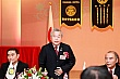 lk0127.jpg