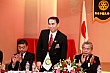 lk0128.jpg