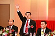 lk0129.jpg