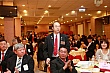 lk0130.jpg