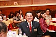 lk0131.jpg