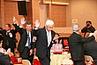 lk0132.jpg
