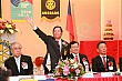 lk0133.jpg