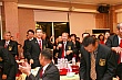 lk0134.jpg