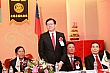 lk0135.jpg