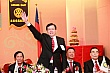 lk0136.jpg