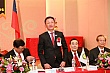 lk0137.jpg