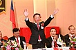 lk0138.jpg