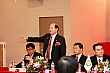lk0140.jpg