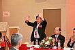 lk0141.jpg