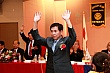 lk0142.jpg