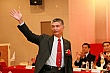 lk0143.jpg
