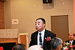 lk0144.jpg