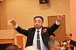 lk0145.jpg