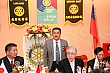 lk0146.jpg