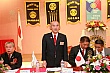 lk0147.jpg