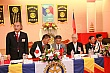 lk0148.jpg