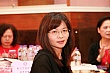 lk0150.jpg