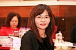 lk0151.jpg