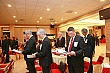 lk0152.jpg