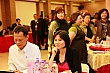 lk0153.jpg