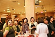 lk0154.jpg