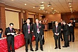 lk0155.jpg