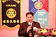 lk0157.jpg