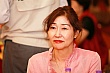 lk0158.jpg