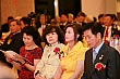 lk0161.jpg