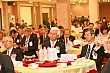 lk0162.jpg
