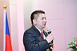 lk0163.jpg