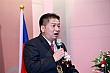 lk0164.jpg