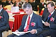 lk0165.jpg