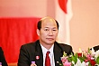 lk0166.jpg