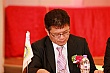 lk0167.jpg